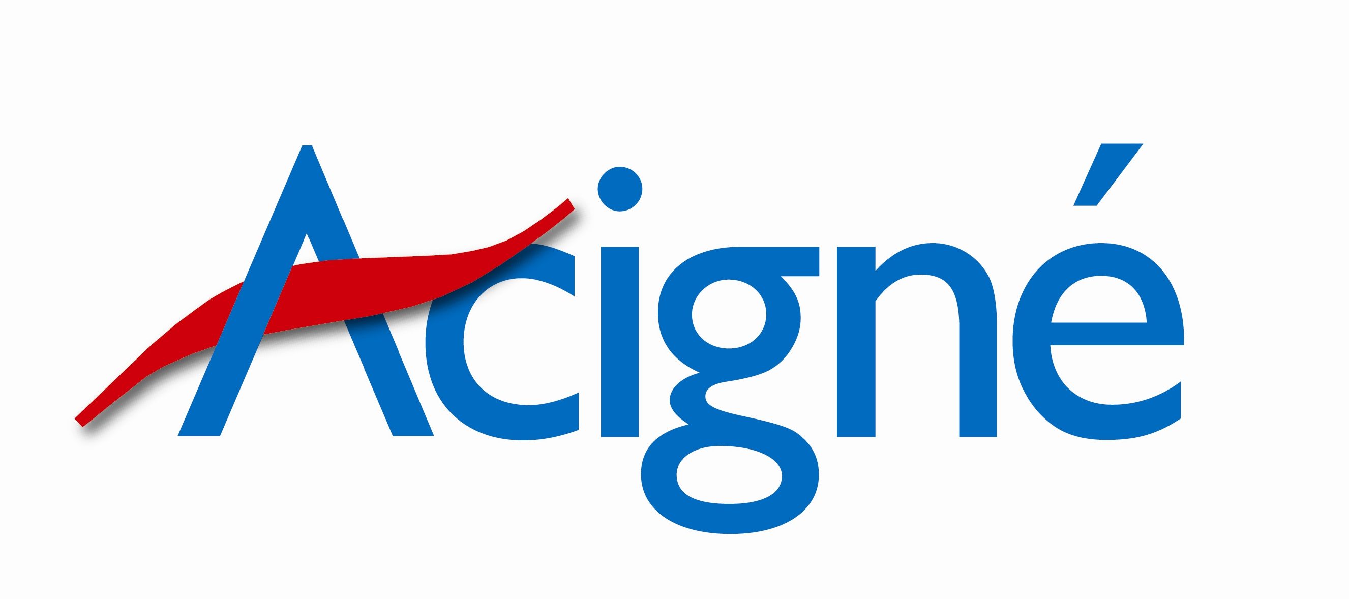 Logo Ville d'Acigné, Cimetière