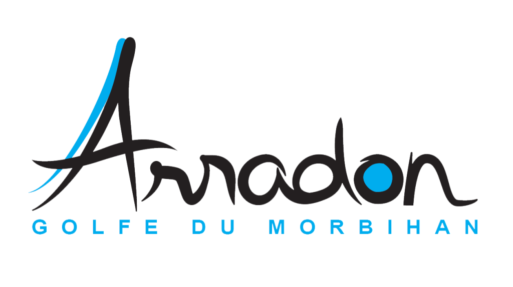 Logo de la commune d'ARRADON, Cimetière de la commune d'ARRADON