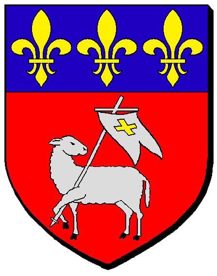 Logo Commune d'Arzens, Cimetière