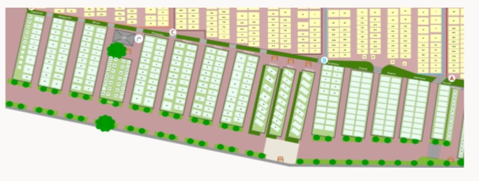 Liste de photographies du cimetière Fiche de présentation de Cimetière 3 - Informations et services en ligne - Portail funéraire Citoyen de la ville de AULNOY LEZ VALENCIENNES de la ville de AULNOY LEZ VALENCIENNES