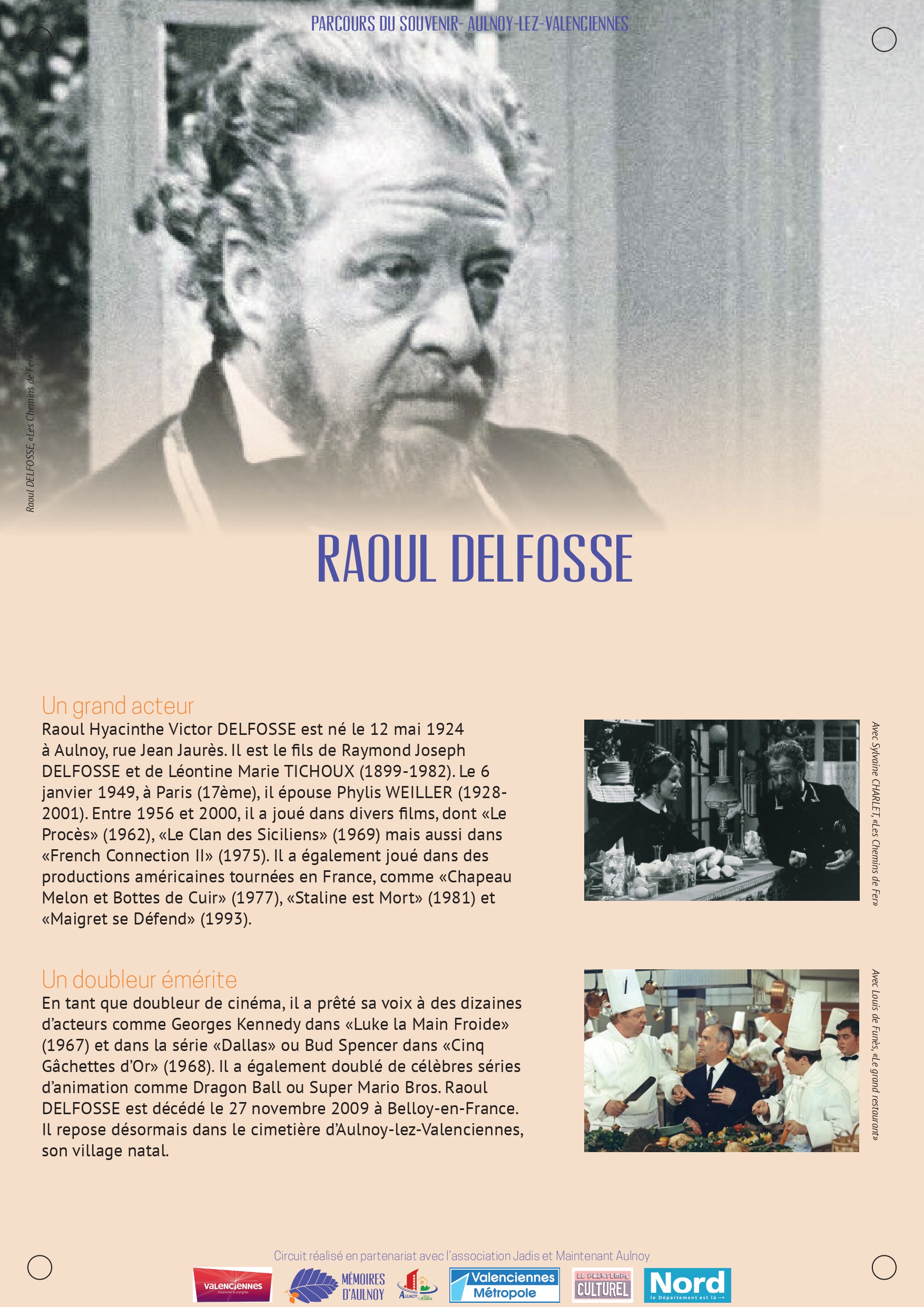 listes de photographies des cimetière Ville d'Aulnoy-Lez-Valenciennes, Histoire des cimetières Ville d'Aulnoy-Lez-Valenciennes , Historique sépultures Ville d'Aulnoy-Lez-Valenciennes 