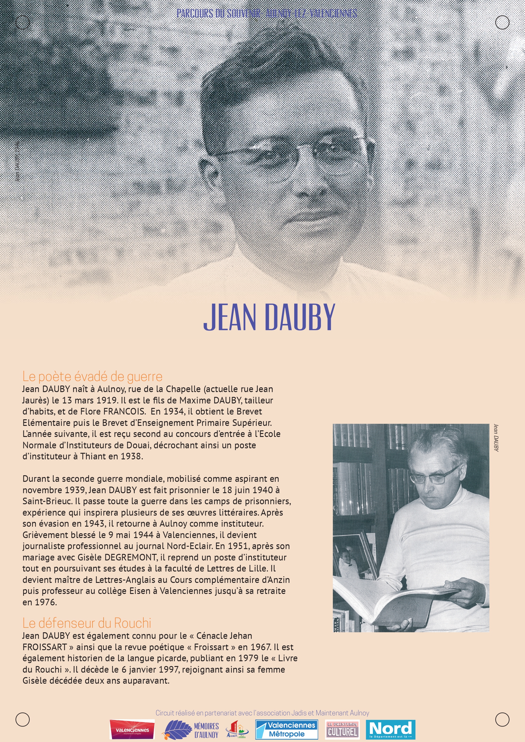 listes de photographies des cimetière Ville d'Aulnoy-Lez-Valenciennes, Histoire des cimetières Ville d'Aulnoy-Lez-Valenciennes , Historique sépultures Ville d'Aulnoy-Lez-Valenciennes 