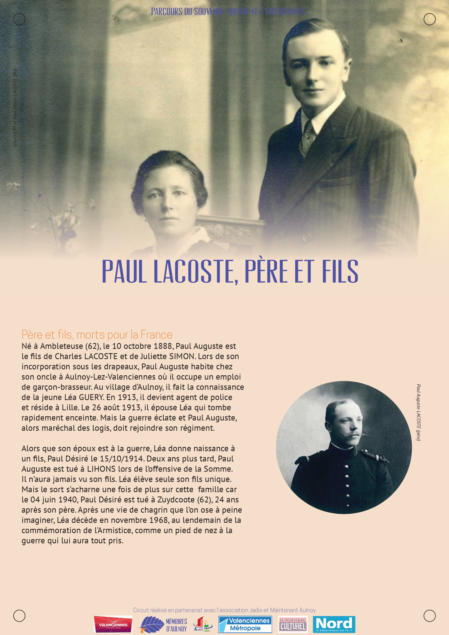 listes de photographies des cimetière Ville d'Aulnoy-Lez-Valenciennes, Histoire des cimetières Ville d'Aulnoy-Lez-Valenciennes , Historique sépultures Ville d'Aulnoy-Lez-Valenciennes 