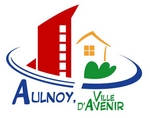 Logo Ville d'Aulnoy-Lez-Valenciennes, Cimetière