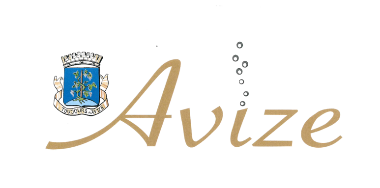 Logo Commune d'Avize, Cimetière