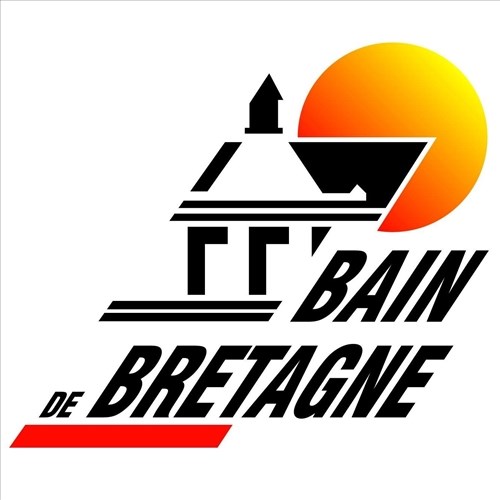 Logo Commune de Bain de Bretagne, Cimetière