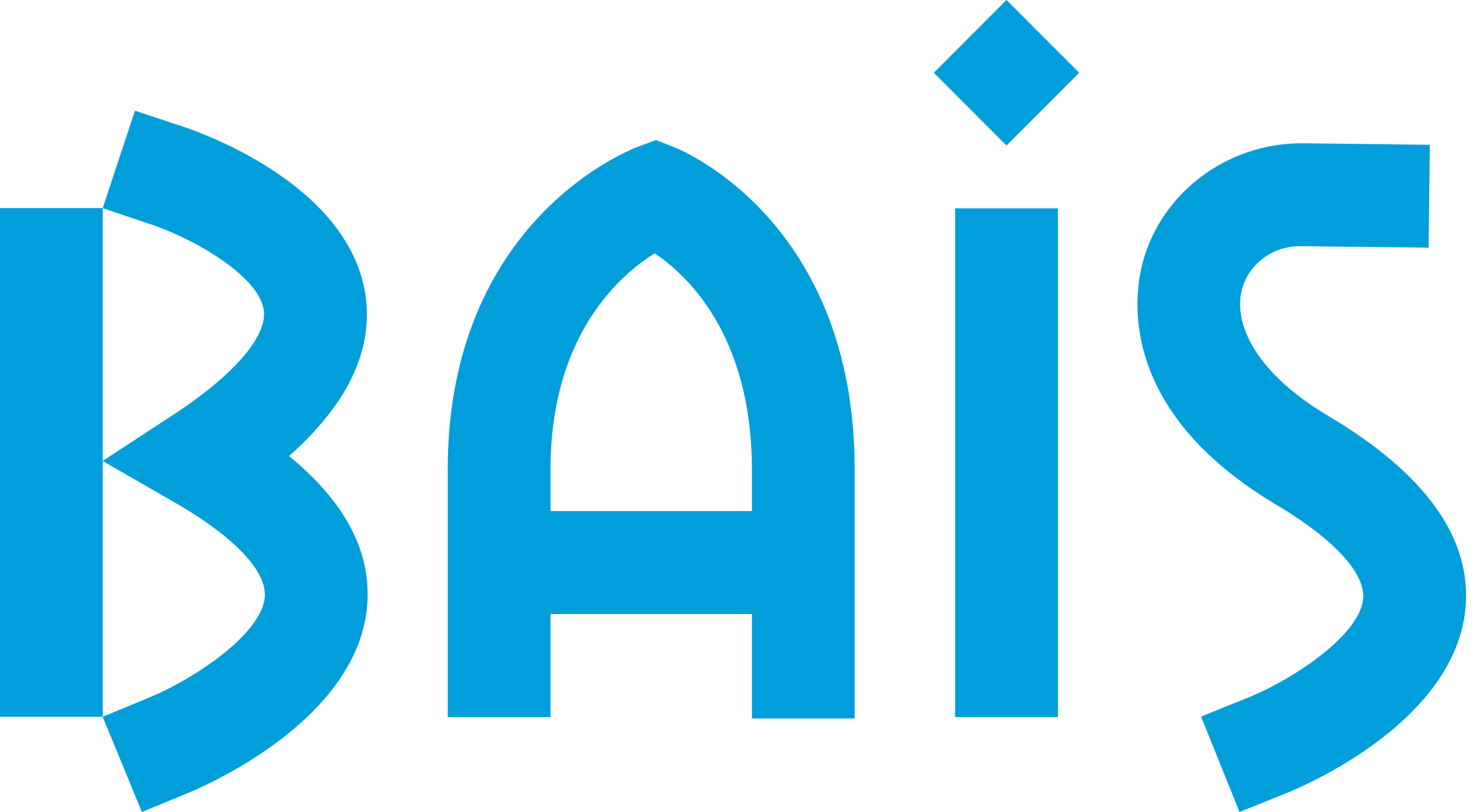Logo Commune de Bais, Cimetière