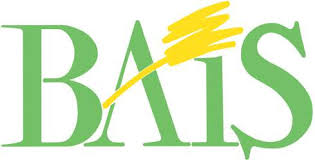 Logo Commune de Bais, Cimetière