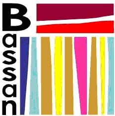 Logo de la commune de BASSAN, Cimetière de la commune de BASSAN