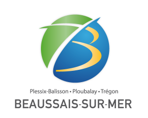 Logo Commune de Beaussais-sur-Mer, Cimetière