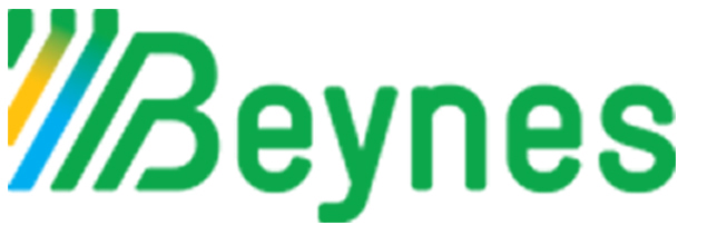 Logo de la ville de BEYNES, Cimetière de la ville de BEYNES