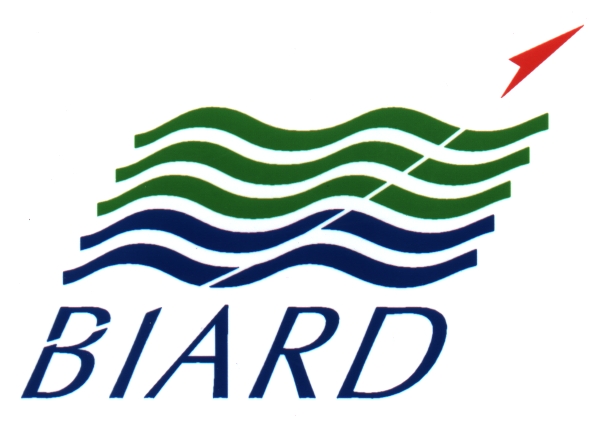 Logo de la commune de BIARD, Cimetière de la commune de BIARD