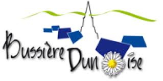 Logo Commune de Bussière-Dunoise, Cimetière
