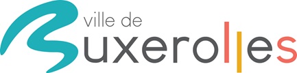 Logo de la commune de BUXEROLLES