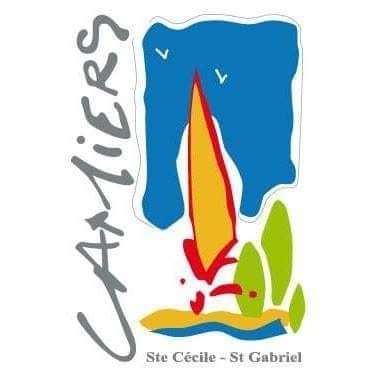 Logo Commune de Camiers, Cimetière
