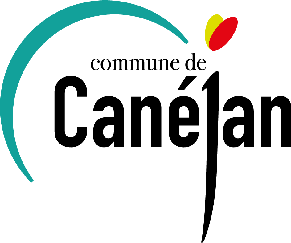 Logo Ville de Canéjan, Cimetière