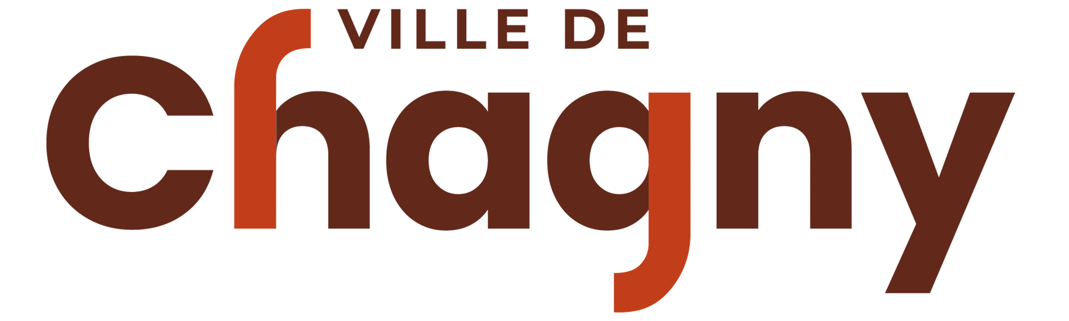 Logo Commune de Chagny, Cimetière