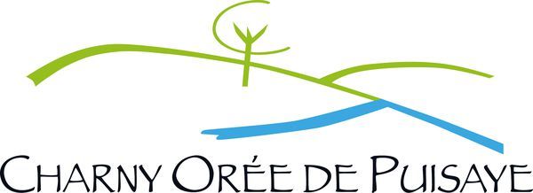 Logo Commune de Charny Orée de Puisaye, Cimetière