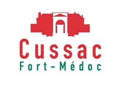 Logo Commune de Cussac-Fort-Médoc, Cimetière
