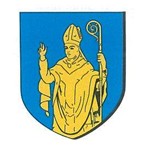 Logo de la commune de DACHSTEIN, Cimetière de la commune de DACHSTEIN