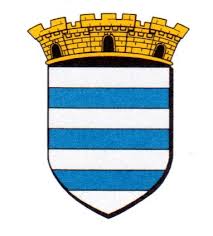 Logo de la commune de DARGNIES, Cimetière de la commune de DARGNIES