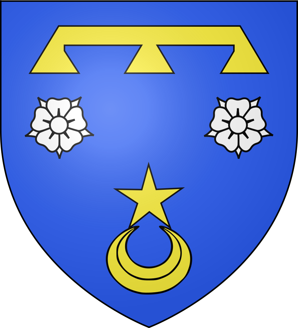 Logo Commune de Doncourt-Lès-Conflans, Cimetière