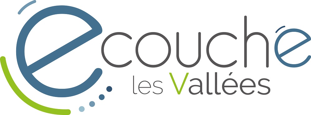Logo Ville d'Écouché-les-Vallées, Cimetière