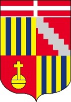 Logo de la commune de FEIGERES, Cimetière de la commune de FEIGERES