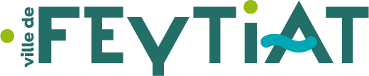 Logo Commune de Feytiat, Cimetière