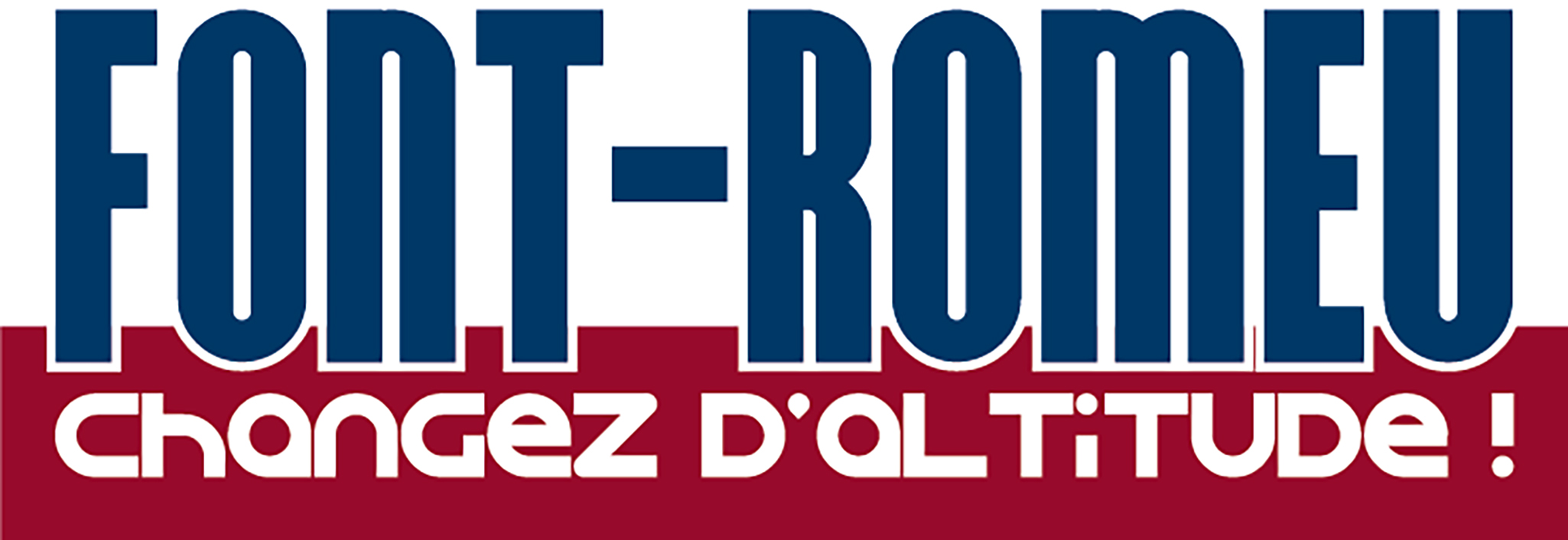 Logo de la commune de FONT ROMEU ODEILLO VIA, Cimetière de la commune de FONT ROMEU ODEILLO VIA