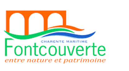 Logo Commune de Fontcouverte, Cimetière