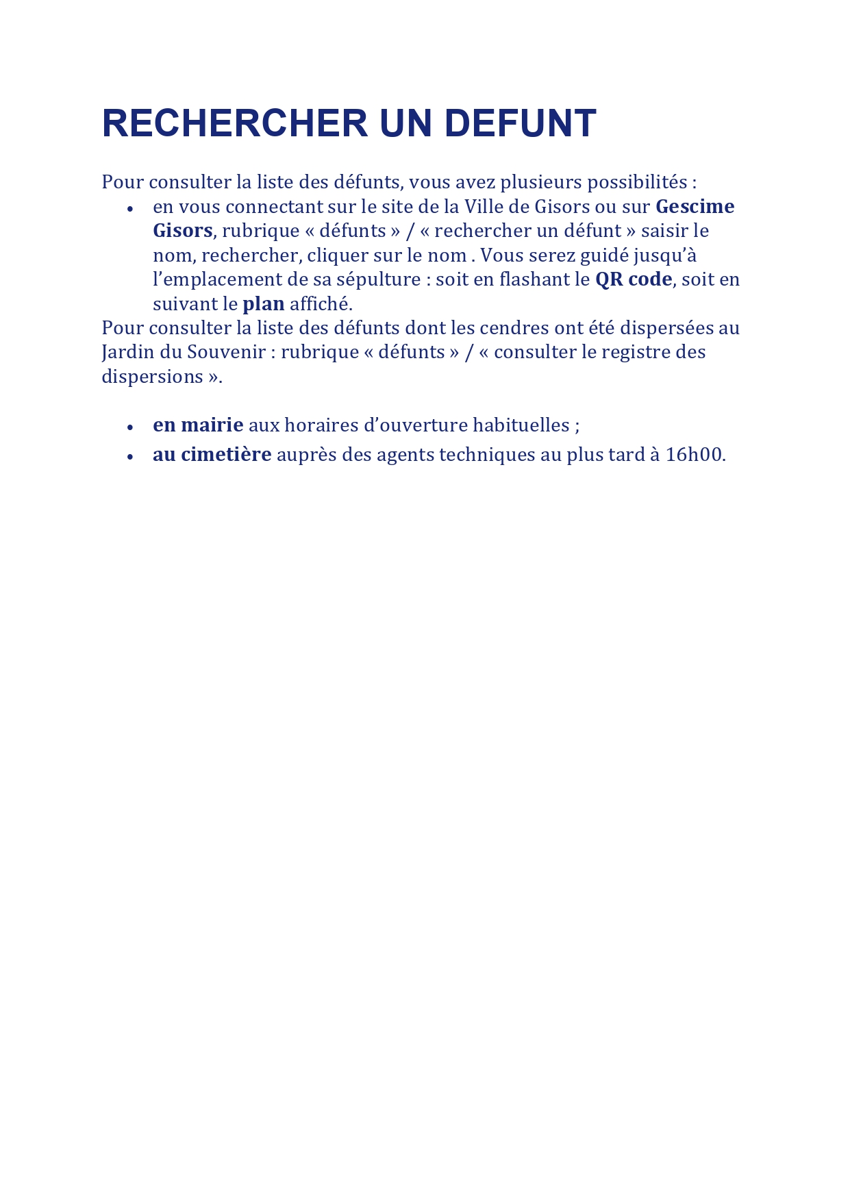 ea7d6ad7-d596-4935-98d8-09489c4d4f00.jpg