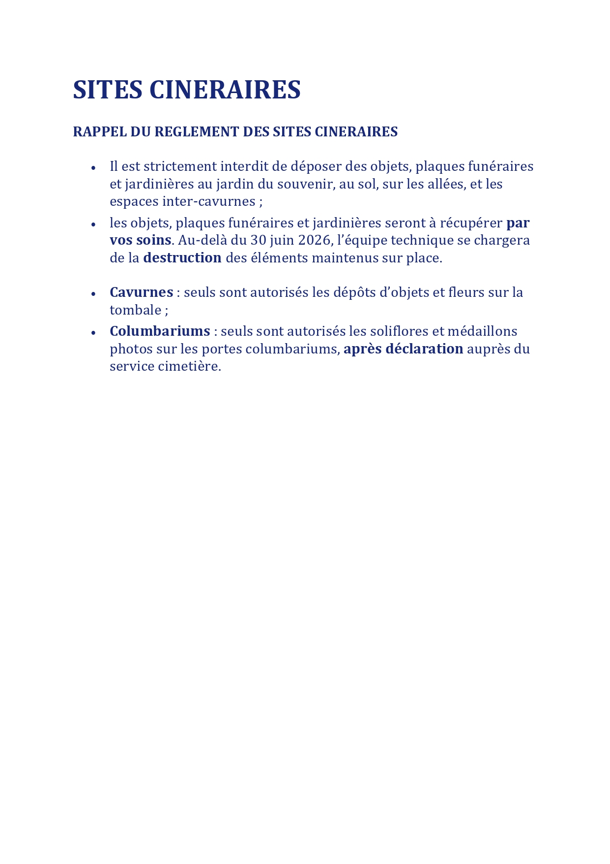 ffd545b9-6565-4004-afa1-ec8e60246af8.jpg