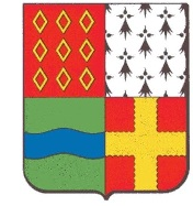 Logo Commune de Guémené-sur-Scorff, Cimetière