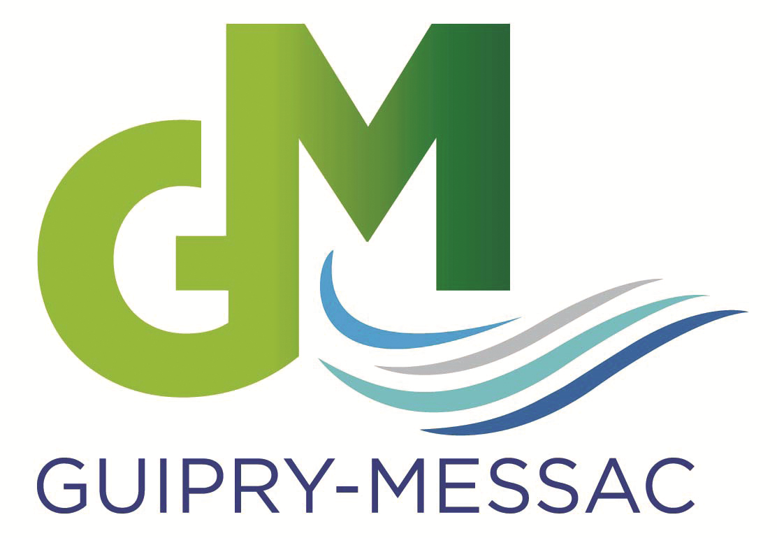 Logo Commune de Guipry-Messac, Cimetière