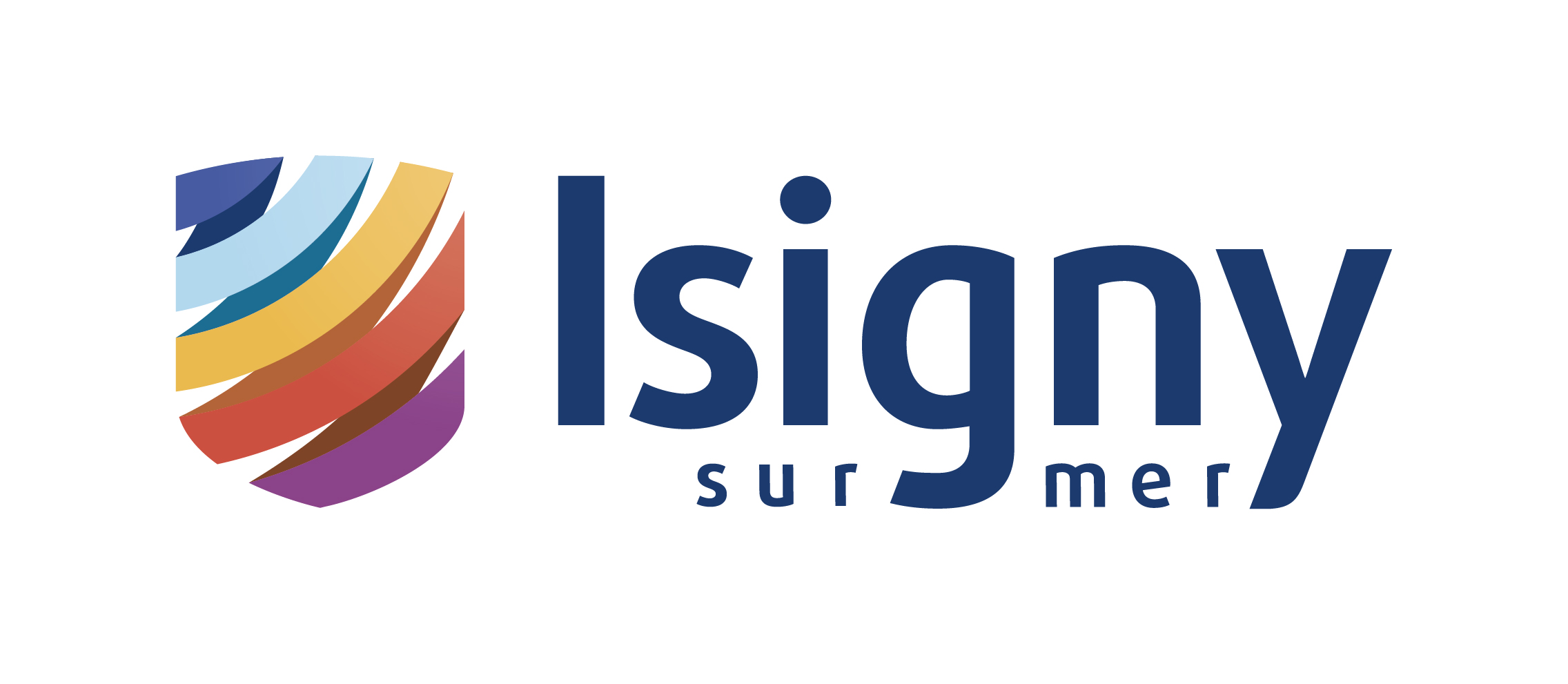 Logo Commune d'Isigny-sur-Mer, Cimetière