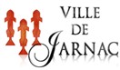 Logo Ville de Jarnac, Cimetière
