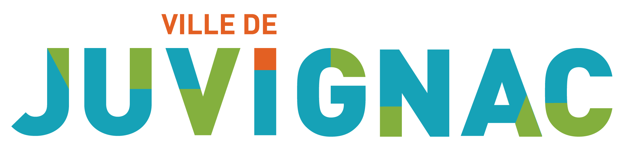 Logo Commune de Juvignac, Cimetière