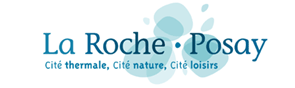 Logo Commune de La Roche-Posay, Cimetière