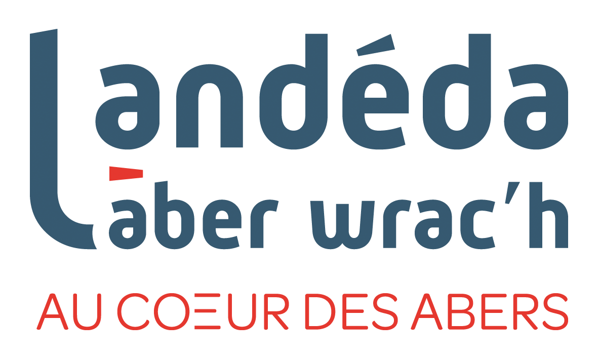 Logo Commune de Landéda, Cimetière