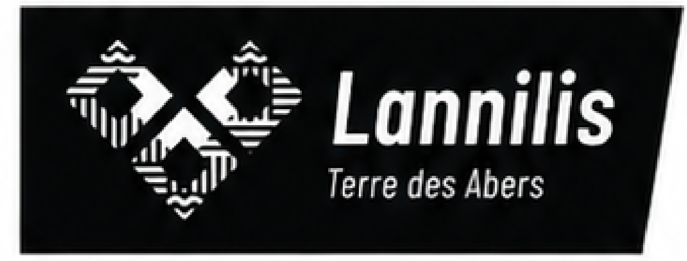 Logo Ville de Lannilis, Cimetière