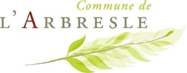 Logo Commune de L'Arbresle, Cimetière