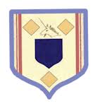 Logo Commune du Le Bailleul, Cimetière