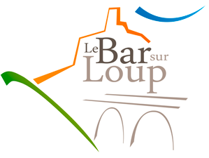 Logo Ville du Le Bar-sur-Loup, Cimetière