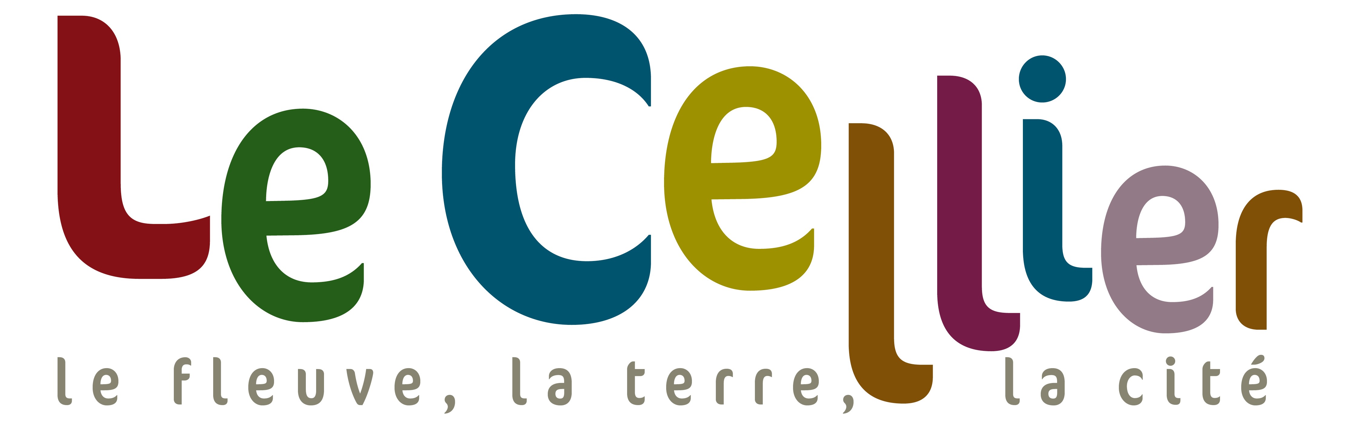 Logo de la commune de LE CELLIER, Cimetière de la commune de LE CELLIER