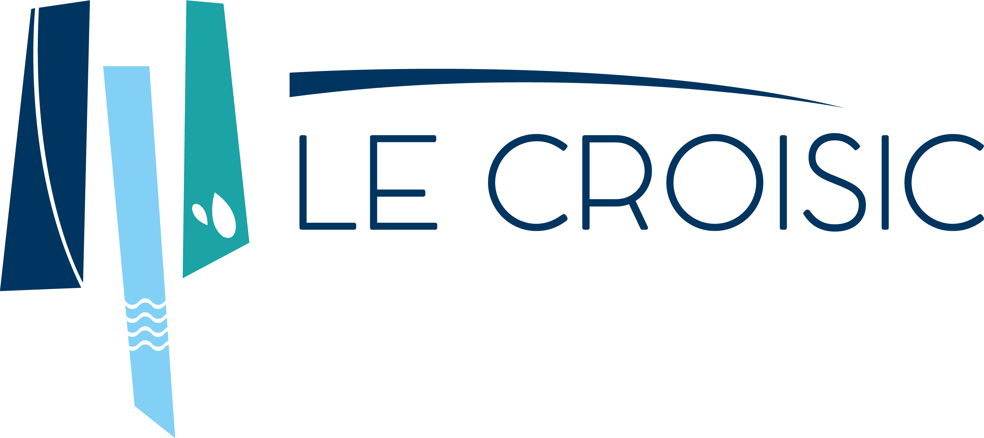 Logo Commune de Le Croisic, Cimetière