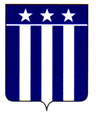 Logo Commune de Le Gua, Cimetière