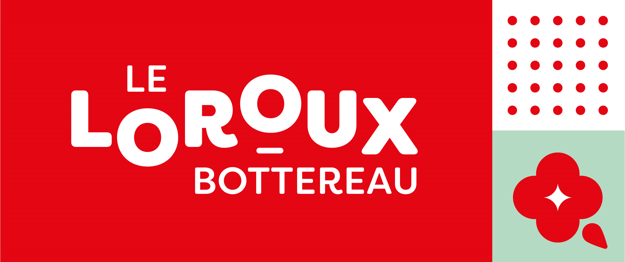 Logo Commune de Le Loroux-Bottereau, Cimetière