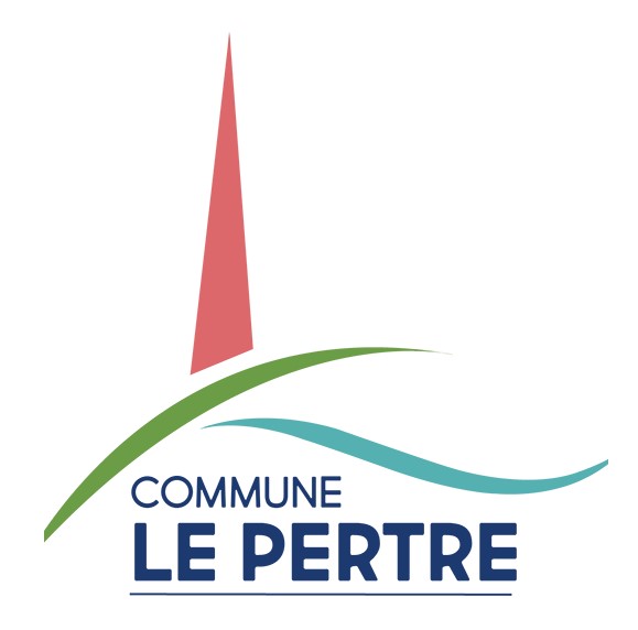 Logo Commune de Le Pertre, Cimetière