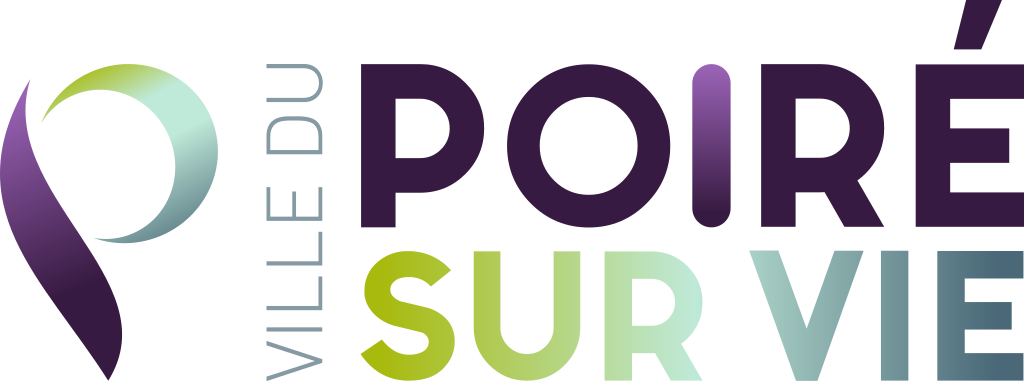 Logo de la commune de LE POIRE SUR VIE, Cimetière de la commune de LE POIRE SUR VIE